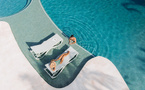 Bahia Principe Escape -  Déconnexion totale réservée aux adultes pour échapper du quotidien