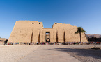 Forum des Pionniers 2026 : revivez en images la 24ème édition en Égypte