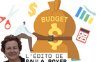 Budget 2027 : déficits, dette, stop ou encore ? [ABO]