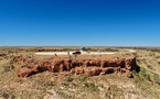 L’Outback australien : comment le vendre aux voyageurs français ?