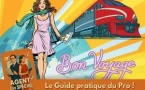 Agences : 10 conseils pour mieux vendre le train [ABO]