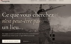 Voyages culturels : Les Compagnies du Voyage font renaître la marque Terra Incognita [ABO]