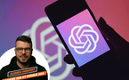 ChatGPT Ads est disponible en France : faut-il se lancer ? [ABO]