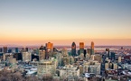 Tourisme Montréal déploie sa campagne « Prochaine saison à Montréal » sur le marché français