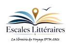 IFTM Top Resa 2026 : lancement des « Escales Littéraires »