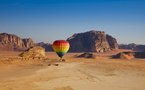 Jordanie : le Jordan Tourism Board veut faire redécouvrir la destination aux Français