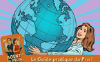 Agent de voyages : 10 compétences qui feront la différence en 2027 [ABO]