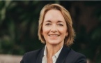 Maurice : Joëlle Edwards-Tonks prend les rênes de Sunlife [ABO]