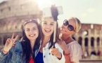 Voyage solo : tendance de fond ou simple coup marketing ? [ABO]