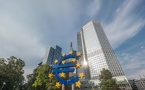 Change : le yen se renforce, le dollar reste stable, le pétrole s’envole [ABO]