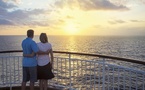 La croisière prend du poids chez Amplitudes [ABO]