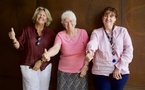 Australie : ces femmes qui changent le visage de l'Outback