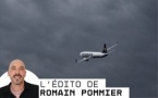 Aérien : le modèle low cost n’a plus la cote ! [ABO]