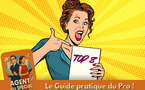 Les 8 nouvelles habitudes des voyageurs que les agences doivent intégrer [ABO]