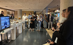 Desti’Durable : place aux Labs !