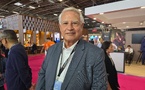 Mumtaz Teker (APST) : "Je ne crois pas qu'il va y avoir de défaillances en cascade" [ABO]