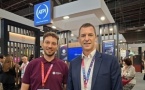 ATPI accélère en France avec Direct Travel et sa plateforme Avenir [ABO]