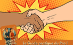 Se lancer en B2B : 8 conseils pour développer son activité avec les agences [ABO]