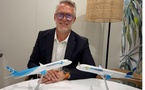 Gery Mortreux : construire dans la durée avec Air Caraïbes et French bee [ABO]