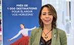 NDC, Air France Holidays, montée en gamme : les grands chantiers d'Air France [ABO]