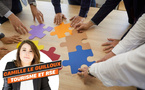 Tourisme : 8 questions pour construire une stratégie RSE efficace [ABO]