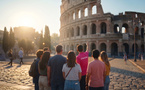 Civitatis Pro : huit ans à l'écoute des professionnels du tourisme pour transformer la façon de vendre des expériences