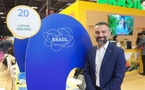 LATAM : du chapitre 11 à la profitabilité record [ABO]