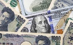 Taux de change : où les voyages coûtent-ils le plus cher ? [ABO]