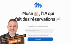 Muse, Instinct, OpenClaw... : les agents IA personnels vont-ils devenir les nouveaux agents de voyage ? [ABO]