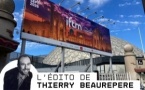 Election présidentielle : le tourisme encore oublié ? [ABO]