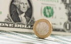 Devises : la chute de l’euro pèse sur les voyages [ABO]