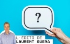 Le voyage va-t-il redevenir un produit de luxe ? [ABO]