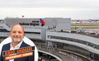 Aéroports régionaux : utiles à quel prix ? [ABO]