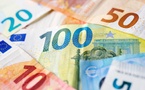 Taux de change : l’euro sous pression face au dollar, les banques centrales temporisent [ABO]