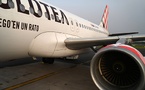 Volotea : -92% à Rennes, -62% à Bordeaux... découvrez l’ampleur des annulations ! [ABO]