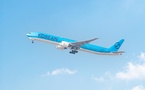 Korean Air : la fusion avec Asiana va changer la donne [ABO]