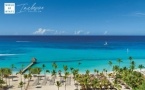 Confidant Collective : développez vos ventes avec Hyatt Inclusive Collection