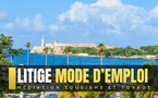 Voyage à Cuba : l’agence doit-elle prévenir des conséquences sur l’ESTA américain ? [ABO]