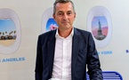 Paul-Henri Dubreuil : "Nous allons boucler un exercice positif pour les deux compagnies" [ABO]