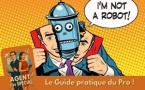 Création de contenu et IA : comment éviter les pièges juridiques ? [ABO]