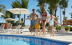 Bahia Principe Hotels &amp; Resorts : deux destinations, mille souvenirs à partager