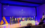 Exclusif : Accor investit massivement en République dominicaine [ABO]