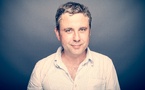 Rodolphe Costel (Transgallia) : l'lA améliore la productivité et revalorise le travail de chacun" [ABO]