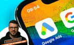 Hôteliers : comment réduire votre dépendance aux OTAs avec Google Ads [ABO]