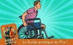 Agent de voyages : comment créer des séjours 100 % accessibles [ABO]