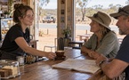 PVT en Australie : le projet de tirage au sort inquiète le tourisme régional