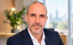 Ailleurs Business : croissance, grands comptes et bataille concurrentielle [ABO]