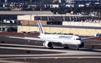 Air France suspend la ligne vers Manille à cause… des syndicats PNC [ABO]
