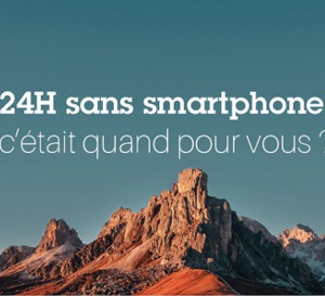 Photo Une