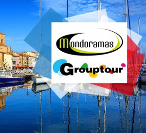 Photo Annuaire Partez en France